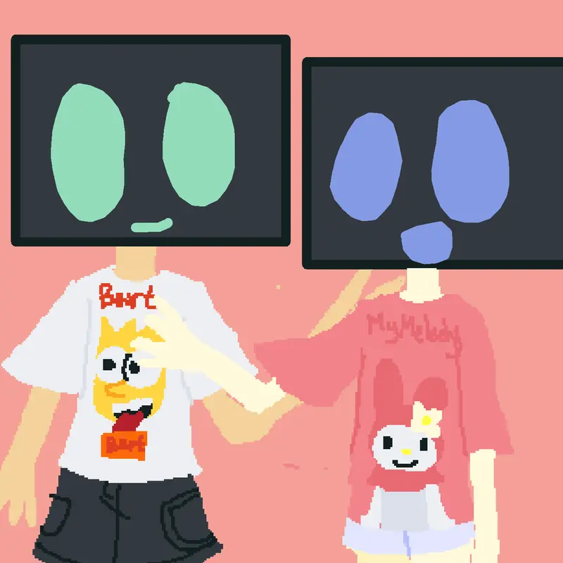 Game by @epsec937376977