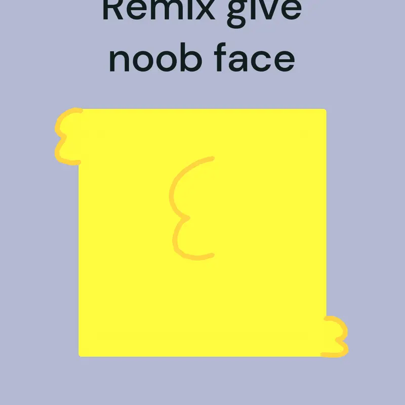 Game by @noob_glizzy