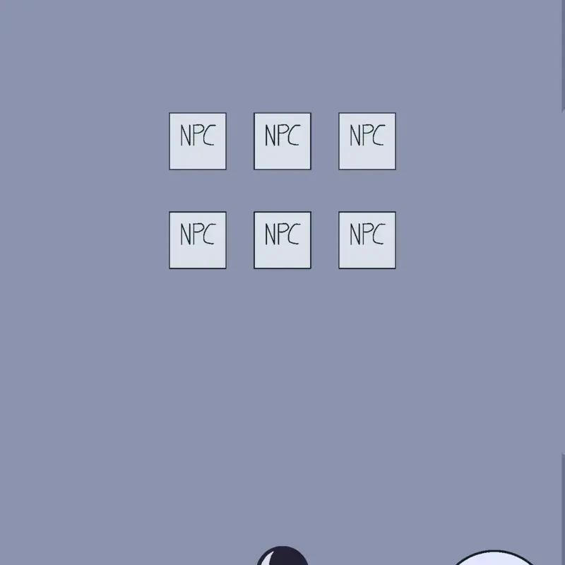 Game by @lolman4