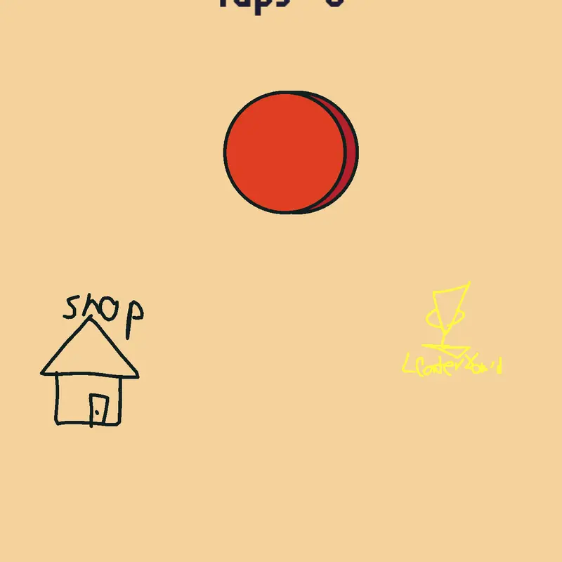 Game by @ImNotAPycho