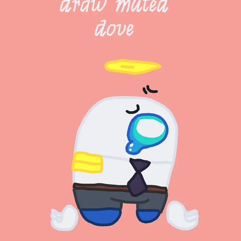 Game by @BLU3_D0CT0R_CUT3