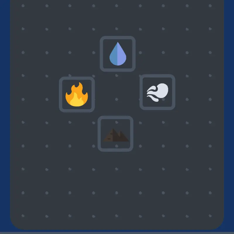 Game by @HeyyAkemii