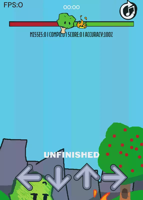 Game by @FreerDatez7