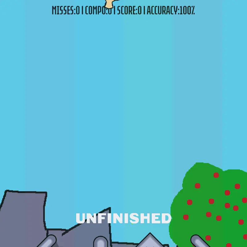 Game by @FreerDatez7