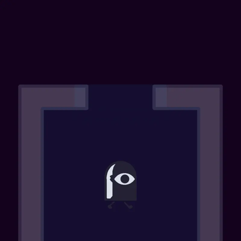 Game by @killerz-