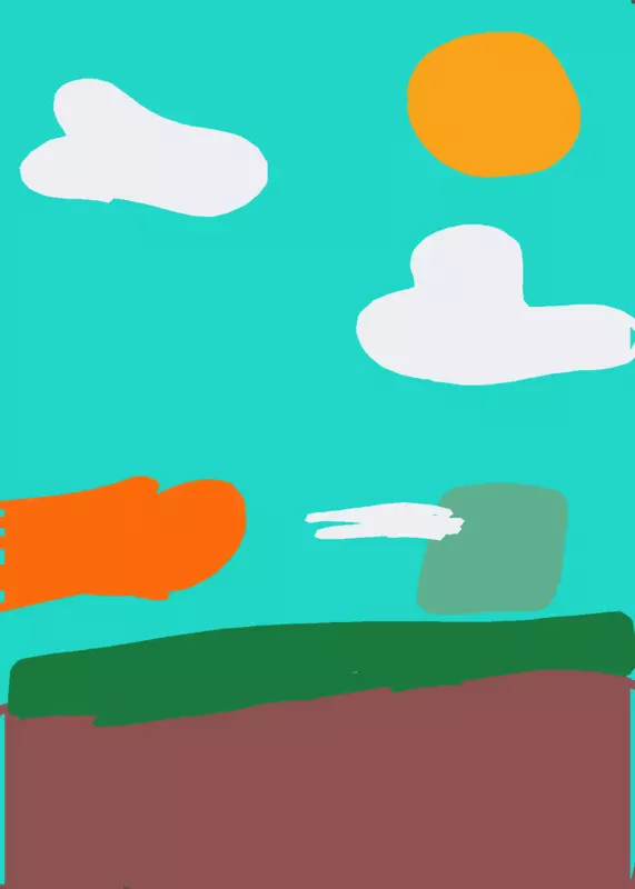 Game by @blackwintes