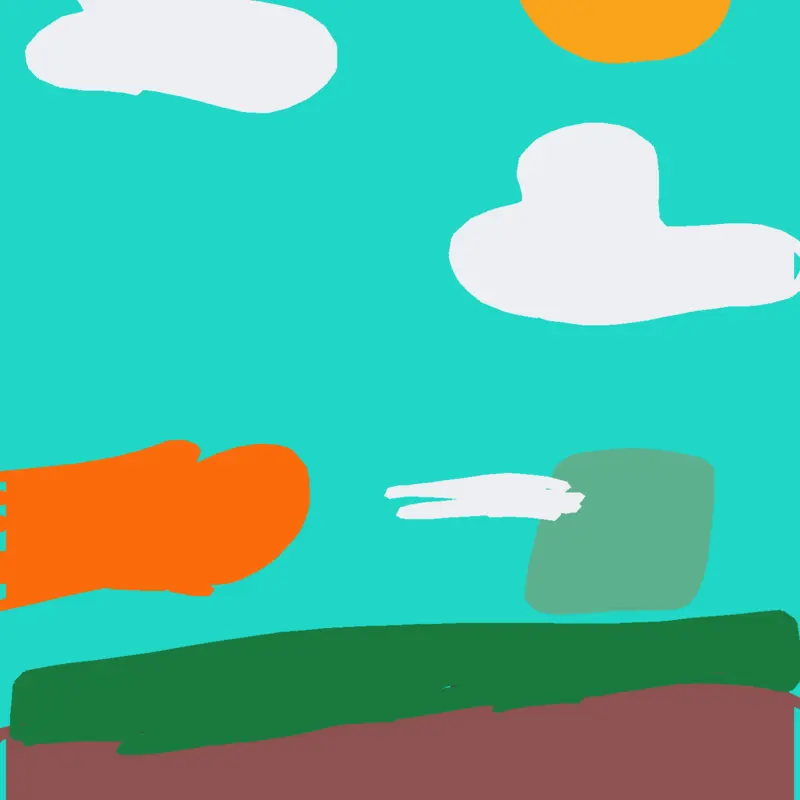 Game by @blackwindes