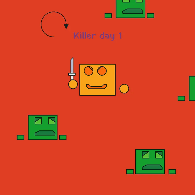 Game by @youvebeentrolled123
