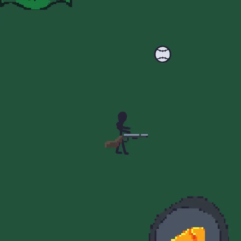 Game by @owoeoeo2