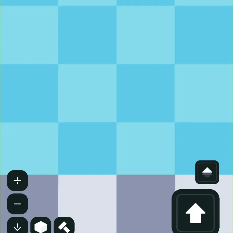 Game by @CoolCoolGame