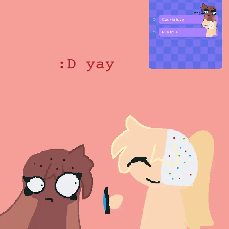 Game by @happy_345