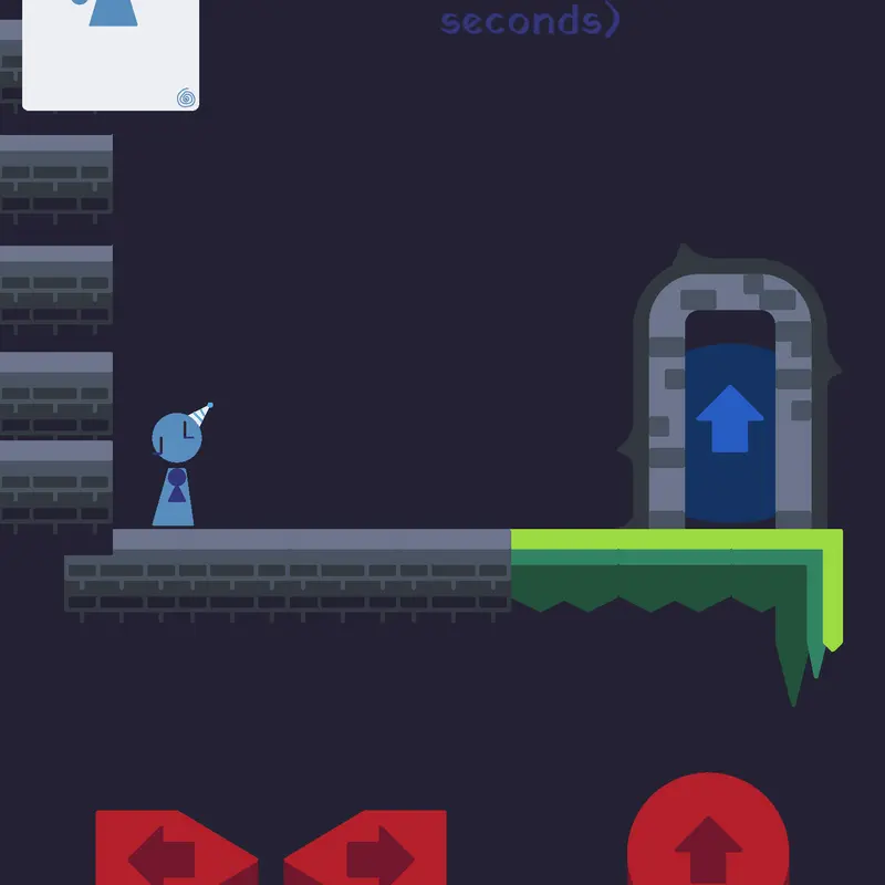 Game by @like_bfdi
