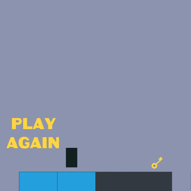 Game by @Arman7p7