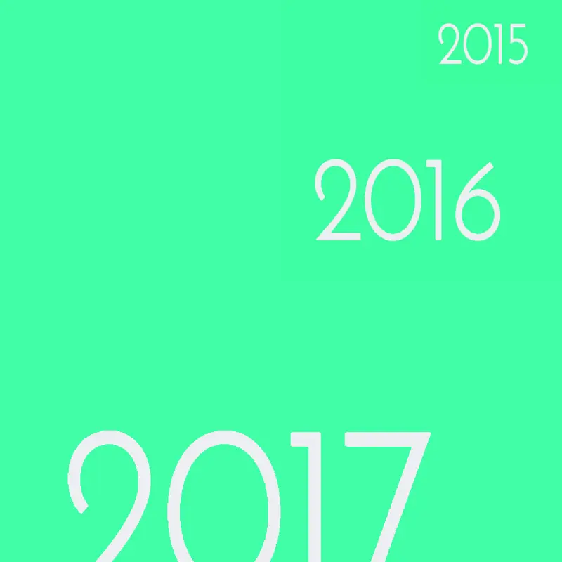 Game by @89TD_PortalChains-2026