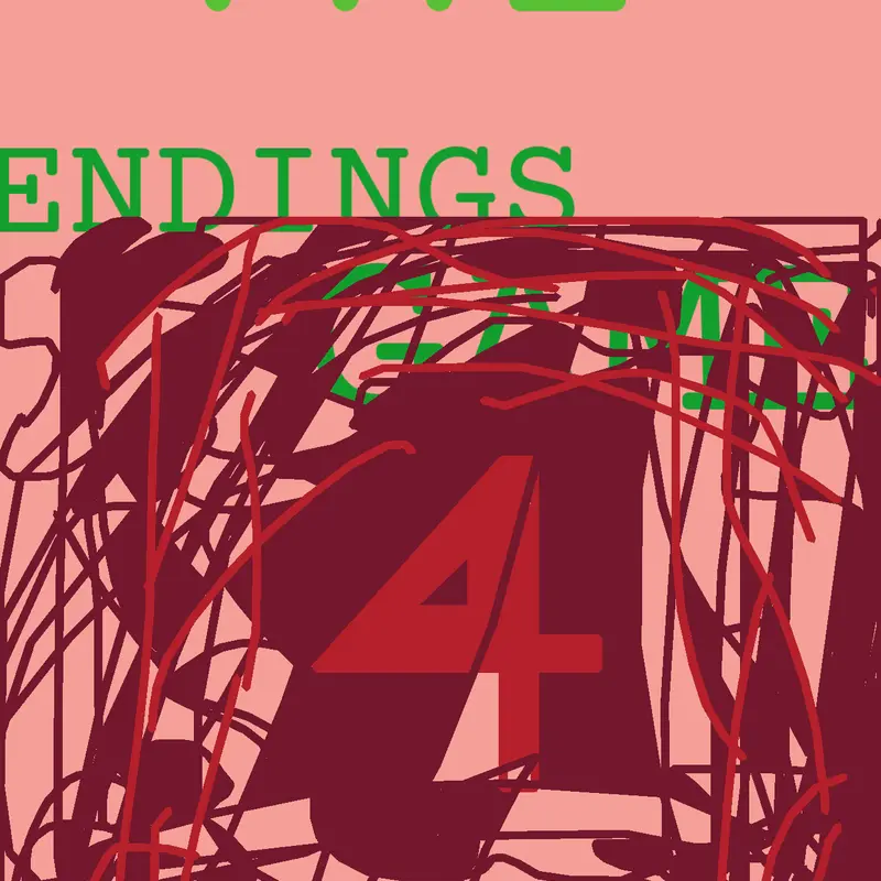 Game by @Your_normal_coder