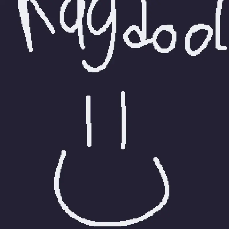 Ragdoll by @_-S0M3B0DYB3H1NDY0U-_