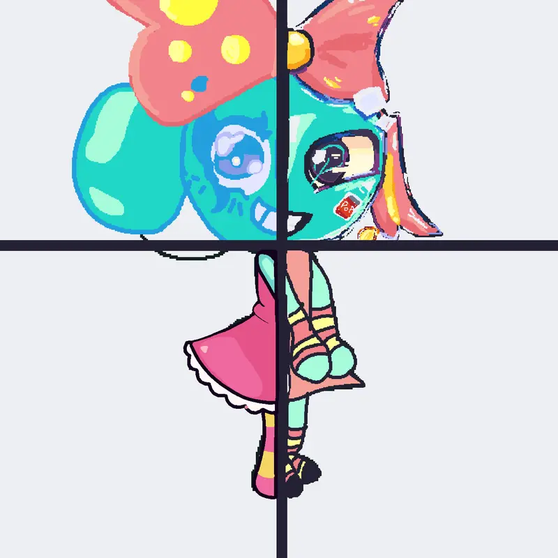 Game by @I_luv_bento_alt_2