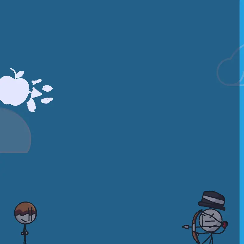 Game by @parasol_gamer