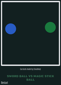 Earclacks test