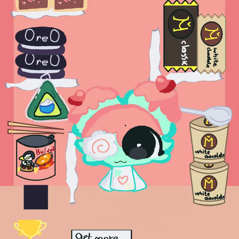 Game by @minty-swallow126