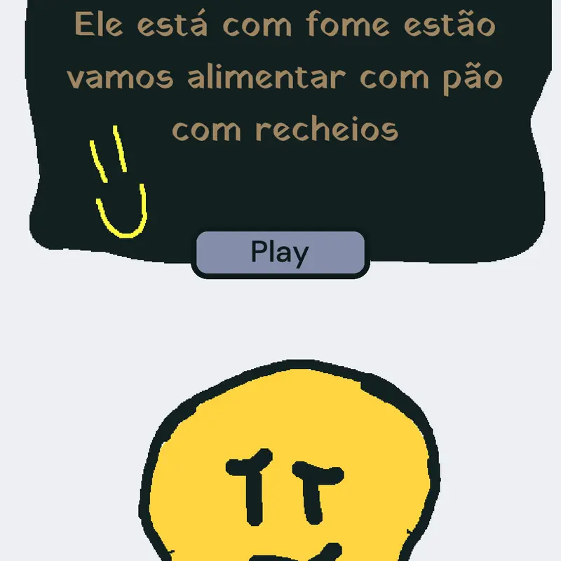 Game by @Igor60132503