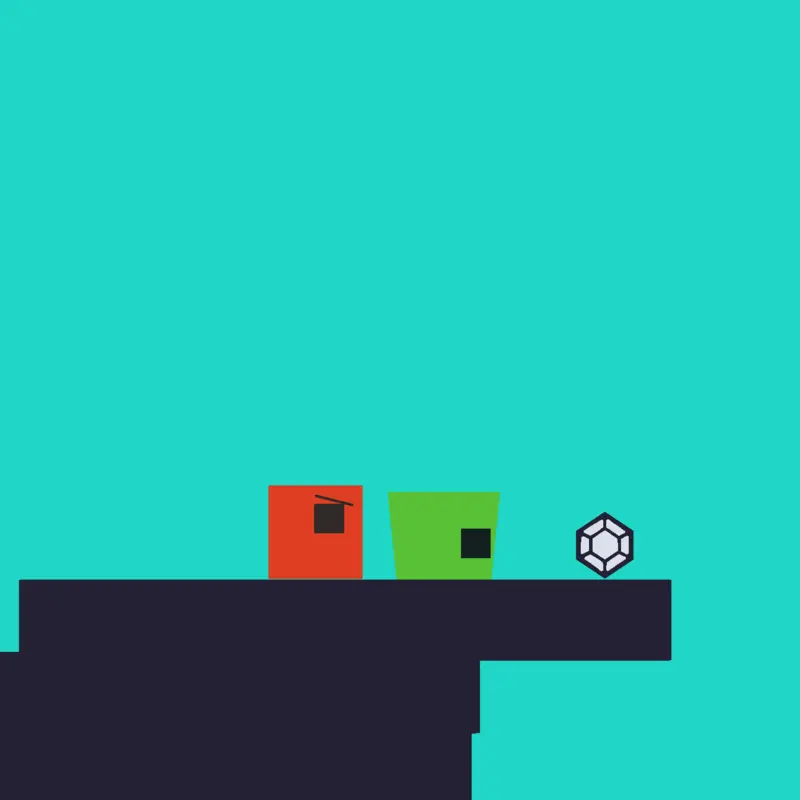 Game by @icj