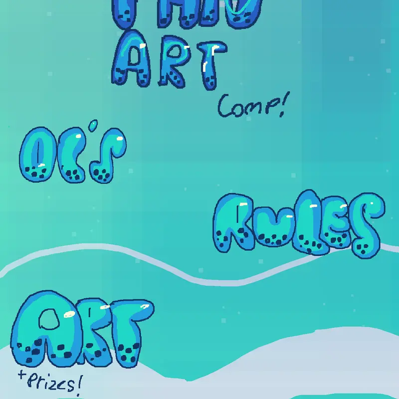 Game by @Whyisitcool