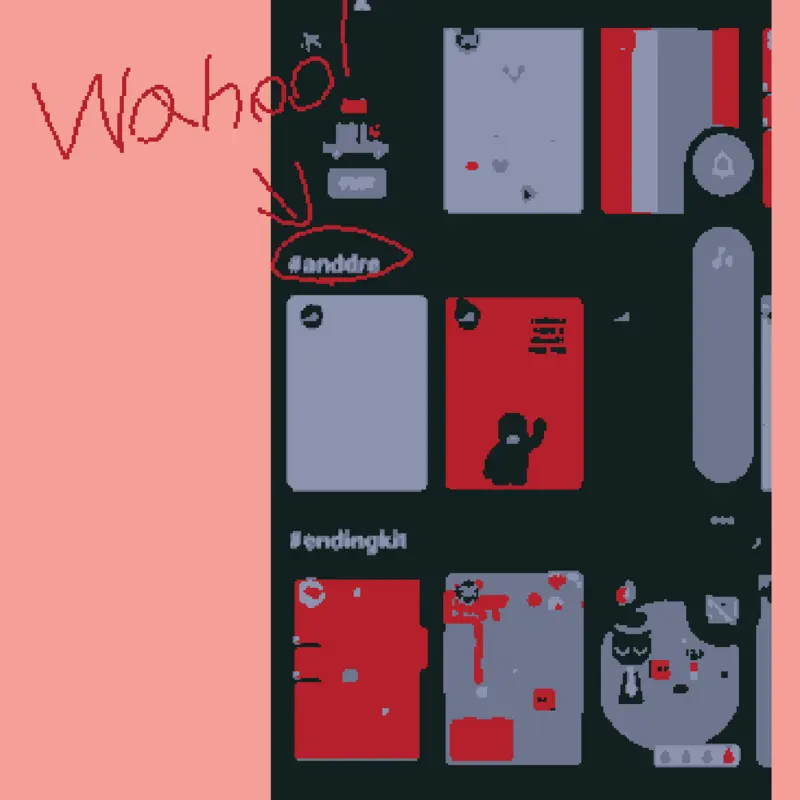 Game by @Ideas_for_new_creators