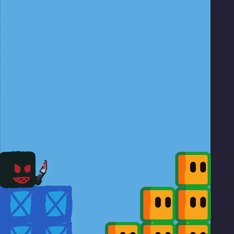 Game by @bubbles0