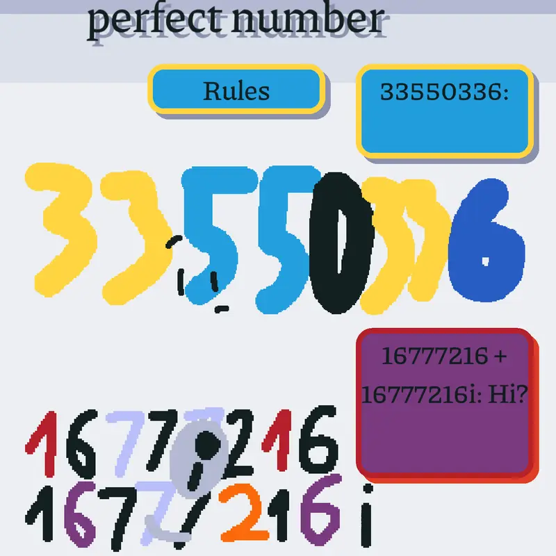 Game by @Numberblocks44