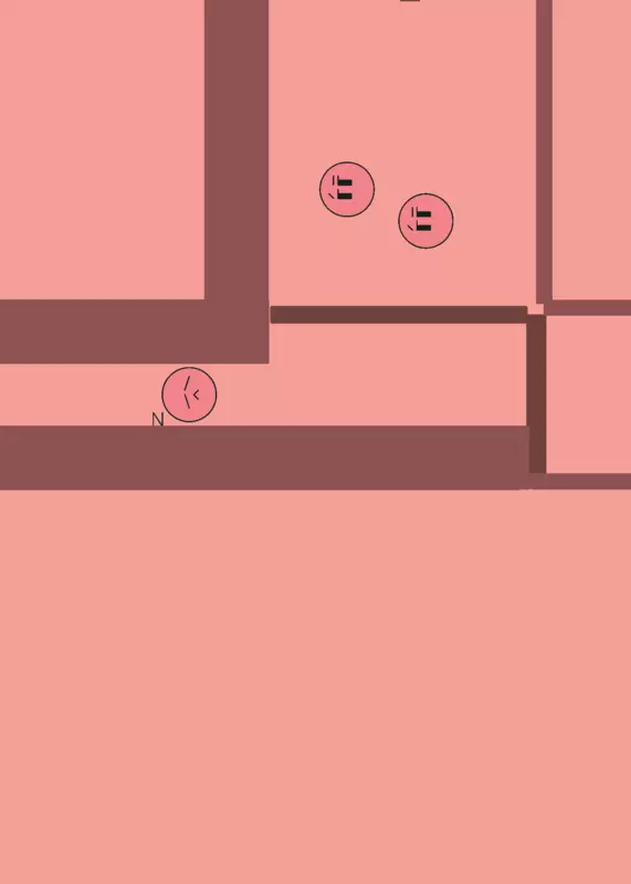 Game by @mathias2016