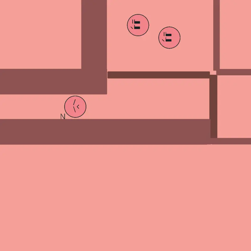 Game by @mathias2016