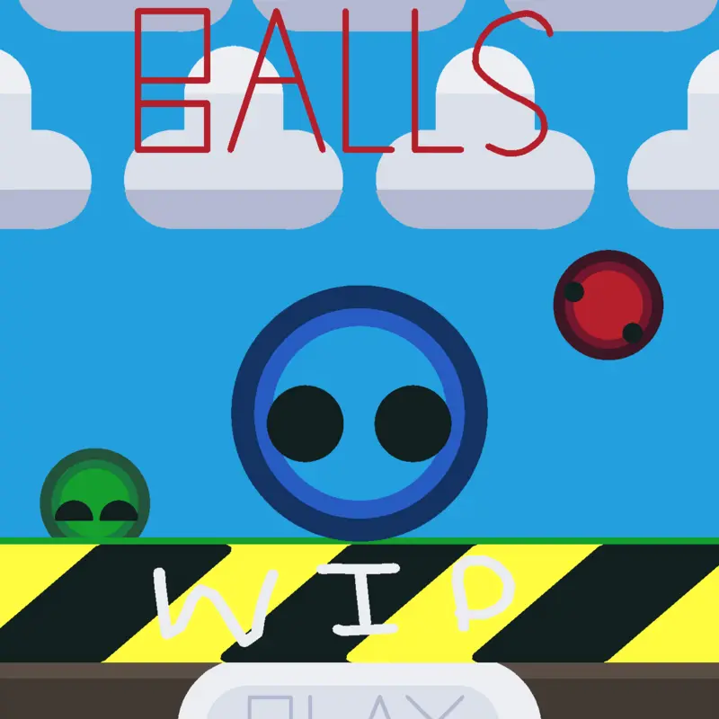 Game by @Rhianne_games