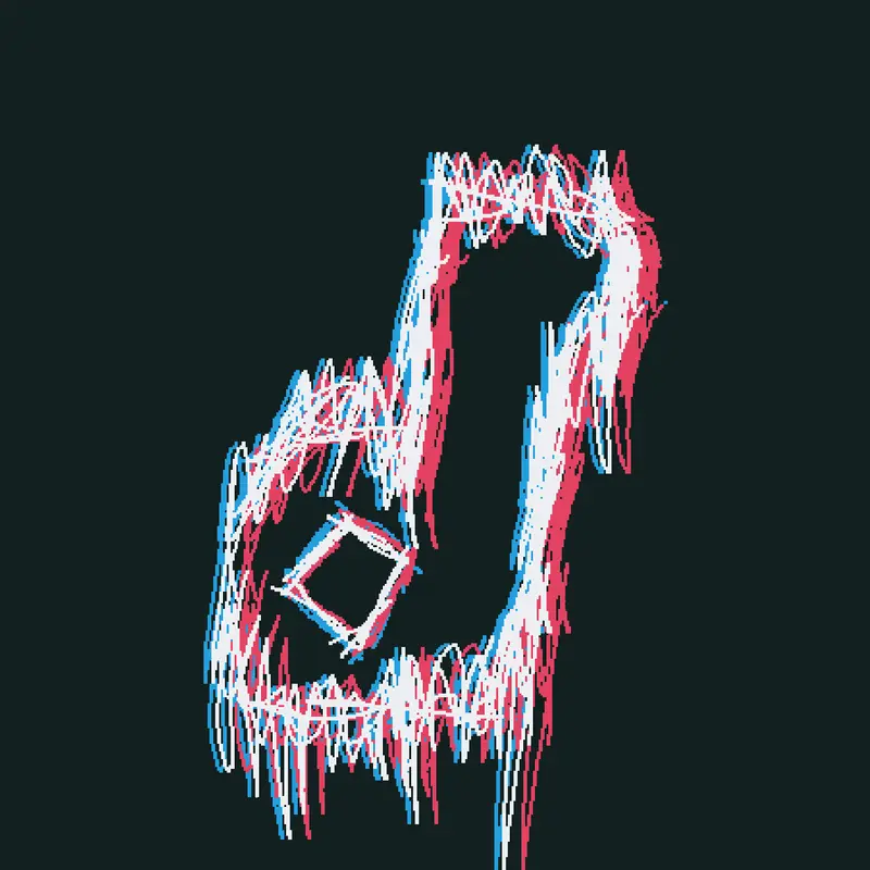 Game by @Jezahi