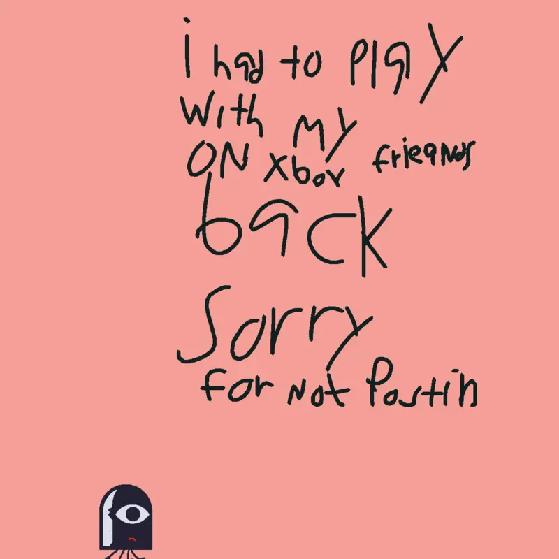 Game by @graysprunki321