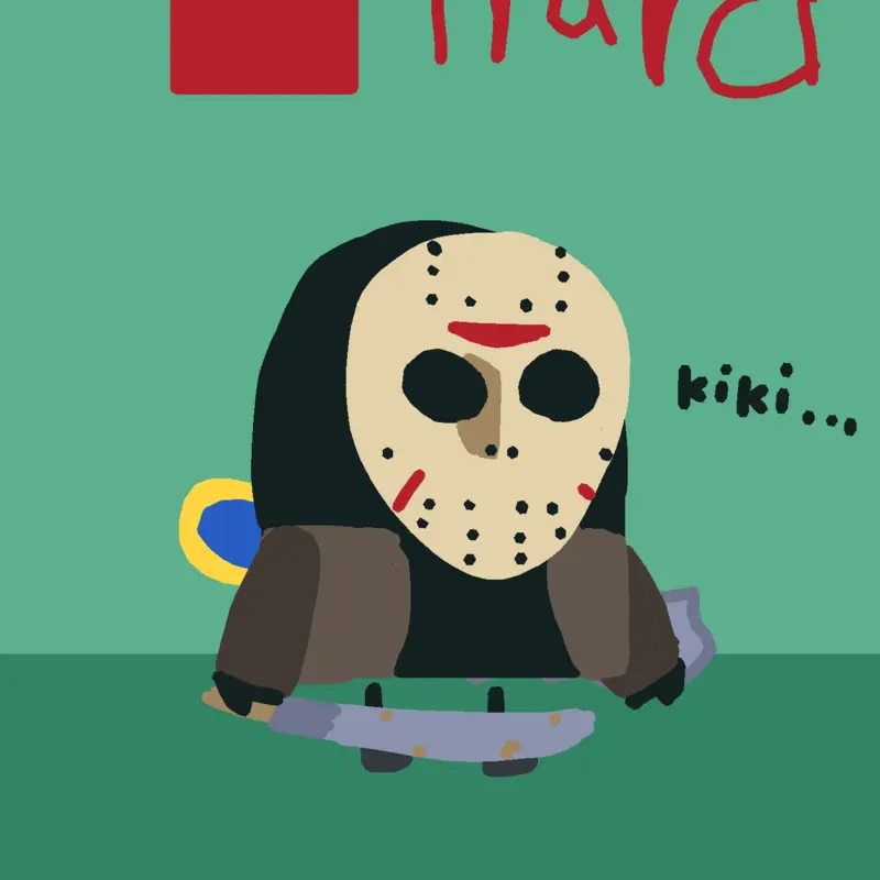 Game by @muhammed373