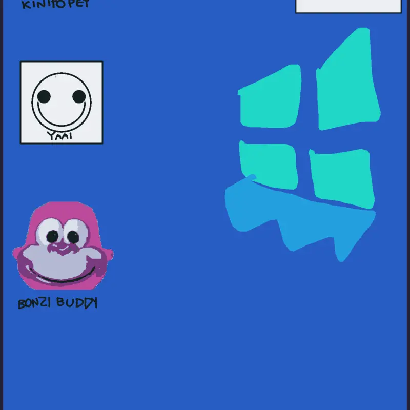 Game by @Coolboymilo