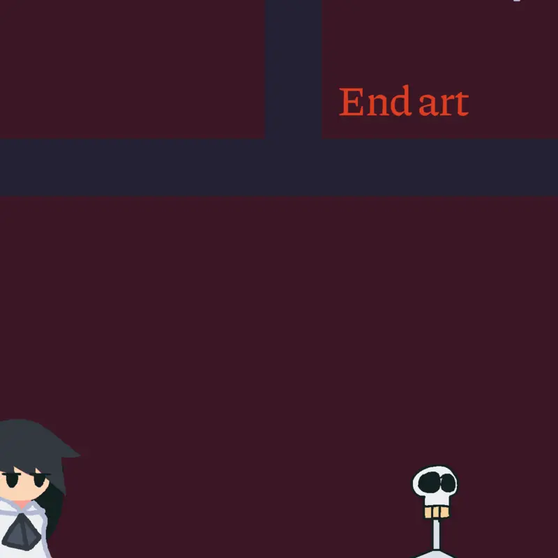 Game by @Noise_i