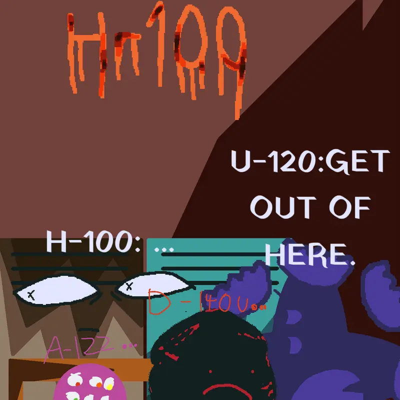 Game by @Zy1an