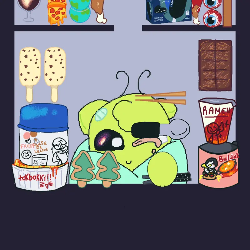 Game by @-_cyn_67_-