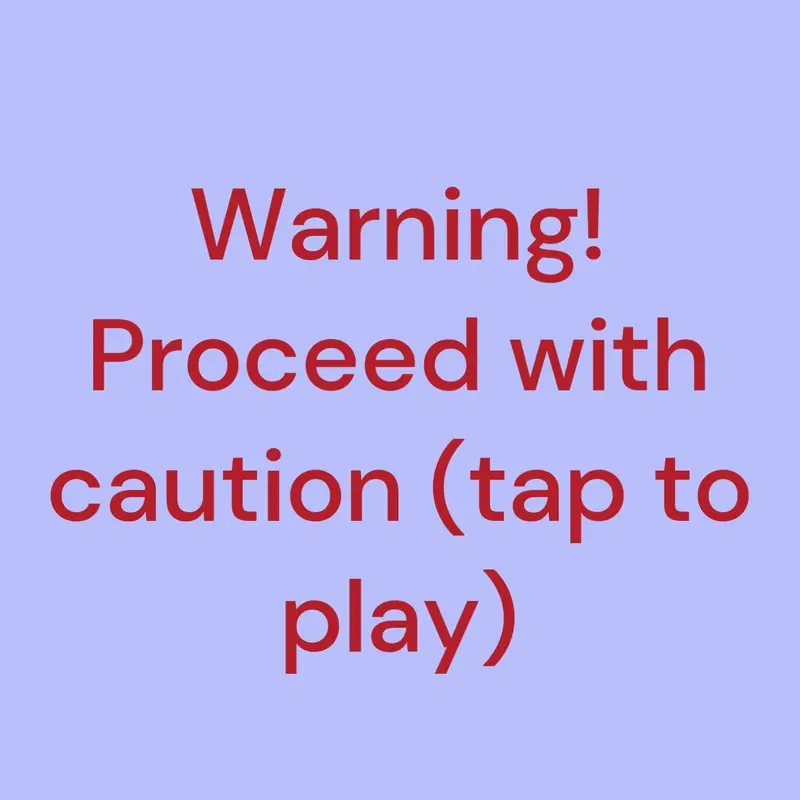 Game by @newyear_newpepsi