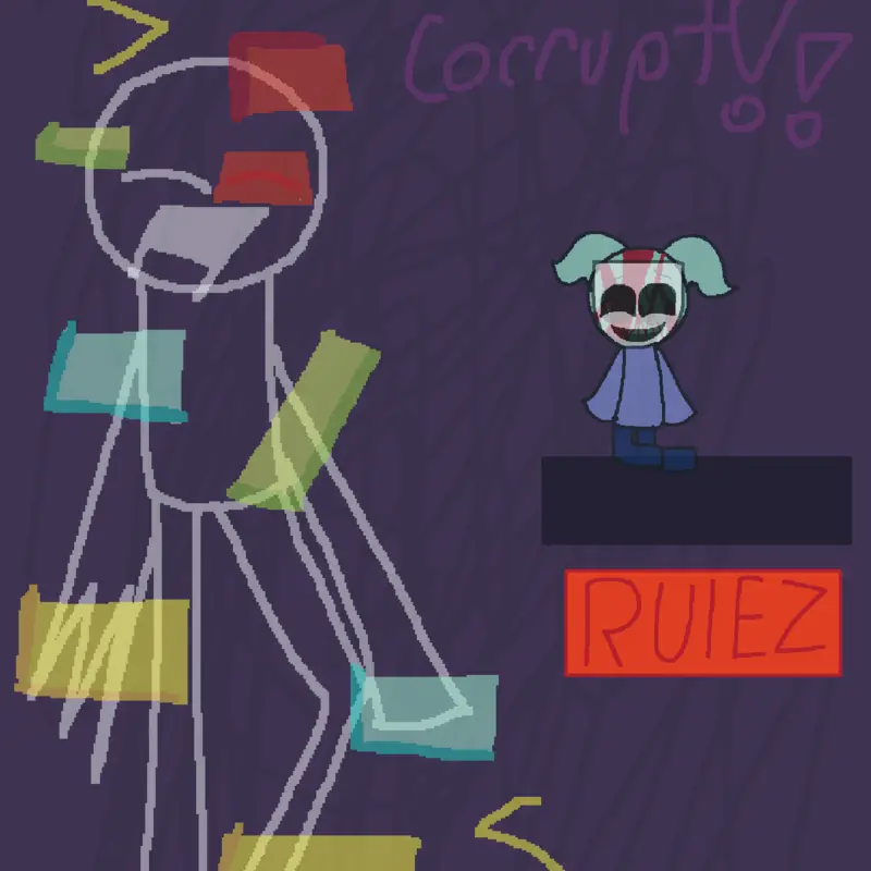 Game by @Z4Pz_ADV3NTUR3Z
