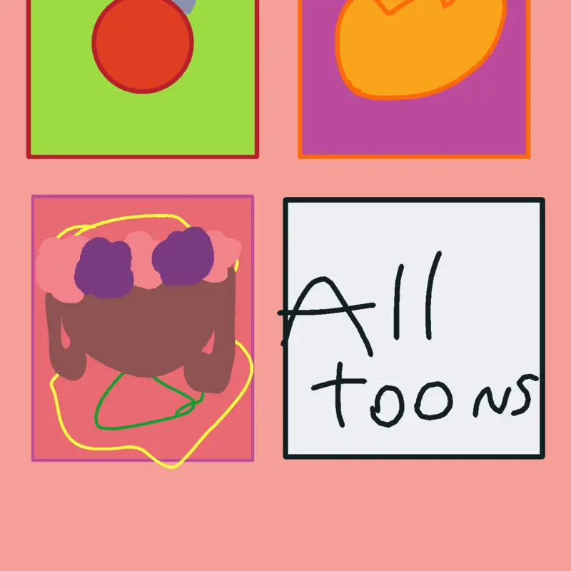 Game by @Your_Local_Elliot