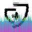 Just_a_MiKe avatar