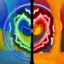 SerhiyAnbuarCreator avatar