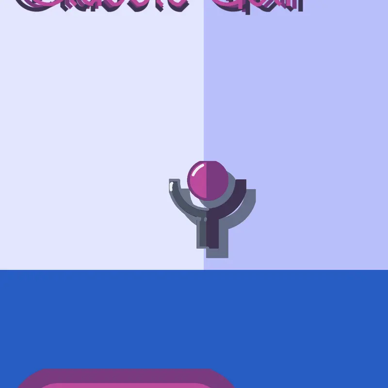 Game by @TacticalProjects