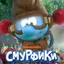 made4432223 avatar