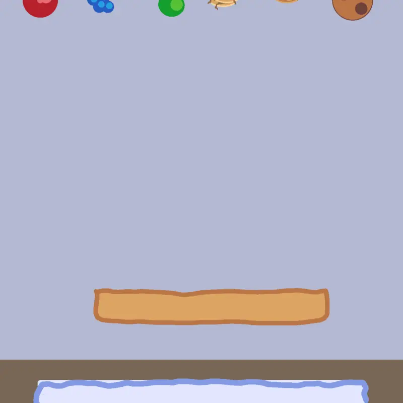 Game by @mulia1
