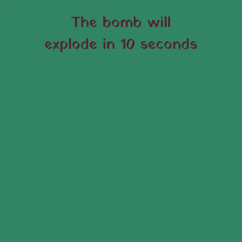 Game by @jorden_the_random_osc_oc