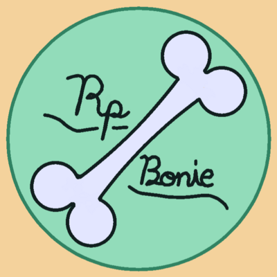 @Rp-Bonie
